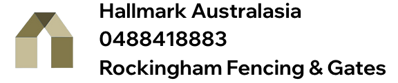 Rockingham’s Trusted Fencing Contractor